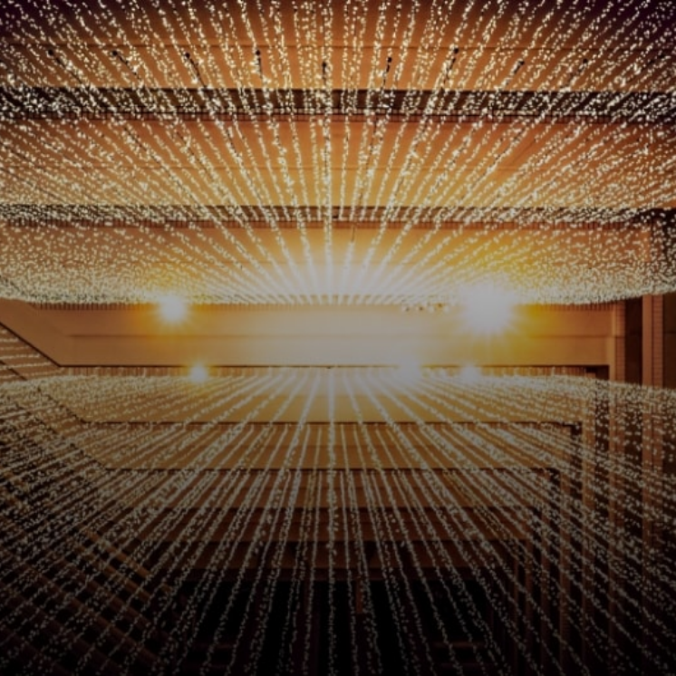 The Changing Nature of Digital Information Background