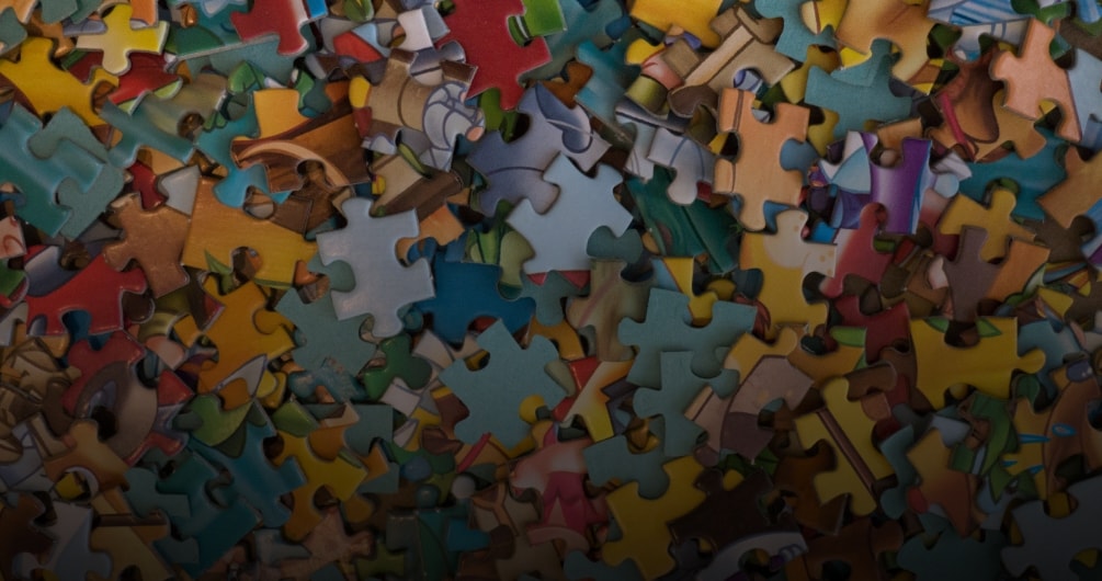 Puzzle