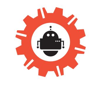 Robotic Process Automation (RPA) Robotic Process Automation (RPA)