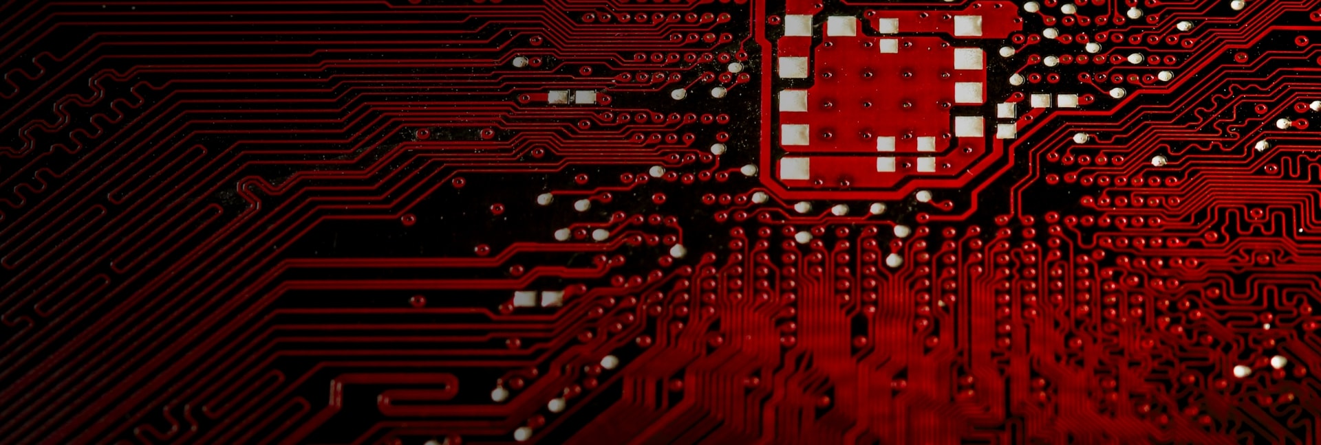 From Bots to Big Data