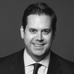 Dylan Rhea, Enterprise Managing Consultant, RealFoundations