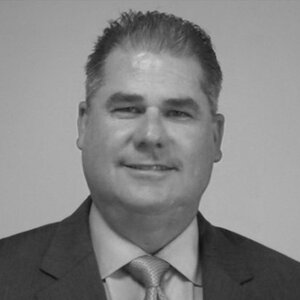 Greg Moore, VP/CIO, KB Home