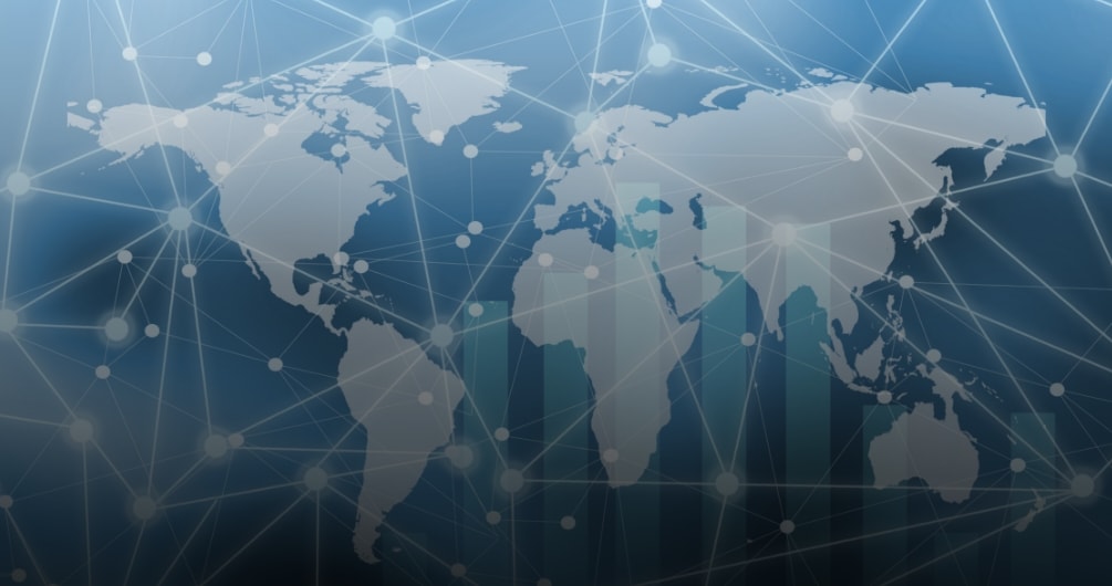 RealFoundations Inaugural Webinar Unlock the Value of the Modern Digital Workplace