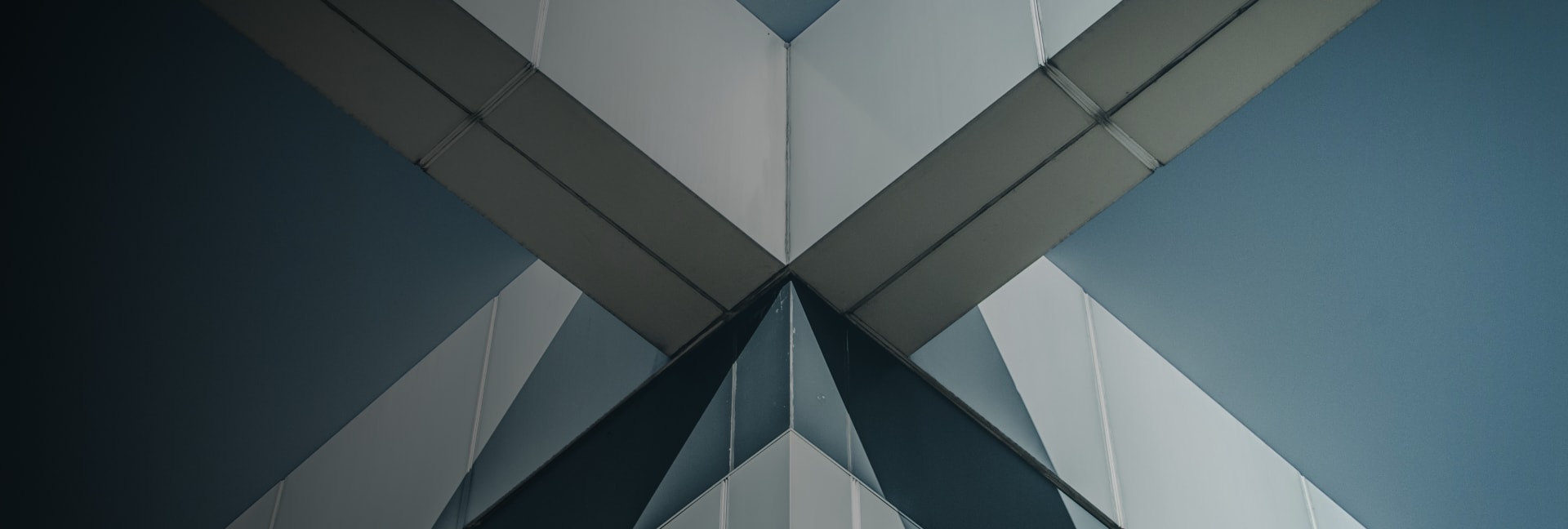 Multigreen Properties