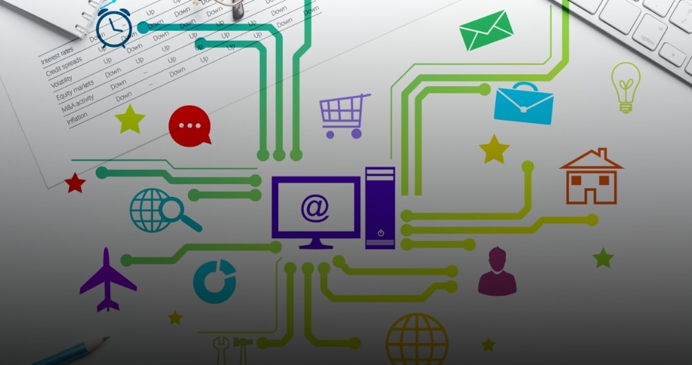 Time to apply SEO INSIDE the enterprise