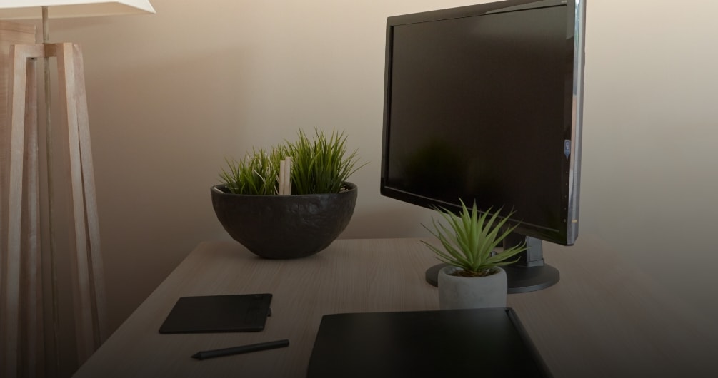 Desktop