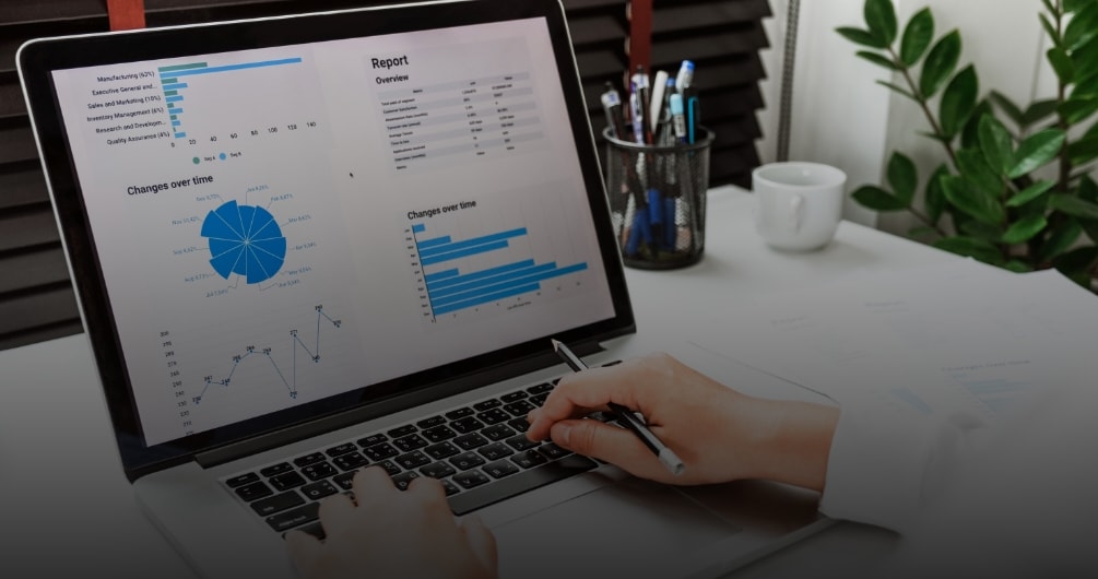 Yardi Debt Manager Streamlining RE Finance RealFoundations