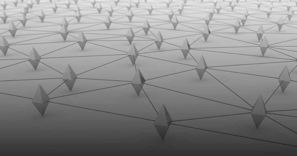 Points on a Grid