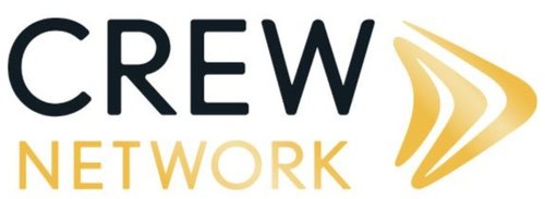 CREW Network Convention 2023
