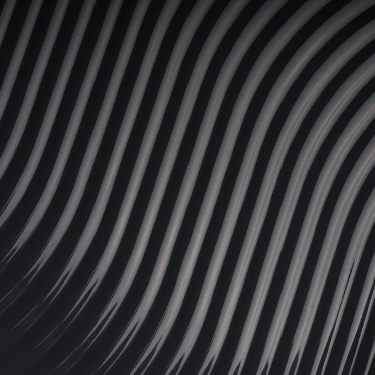 Abstract