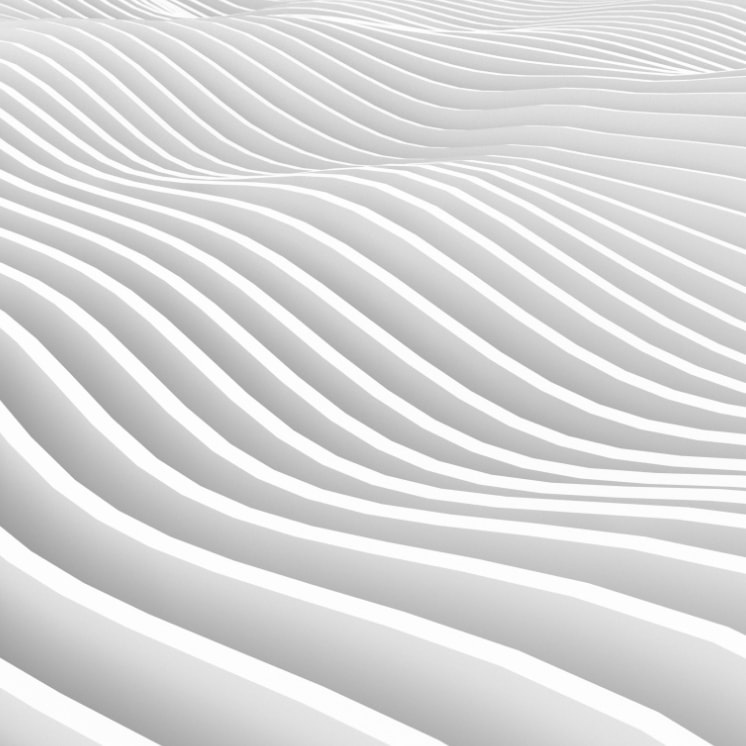 Abstract