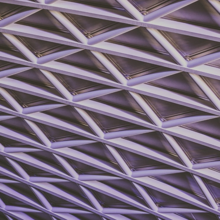 Abstract Building