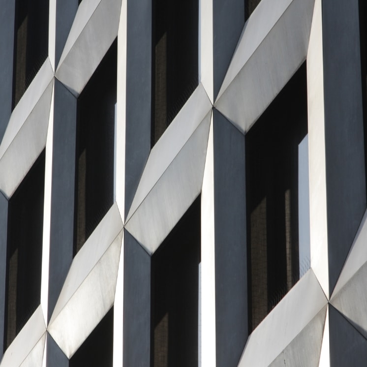 Office Building