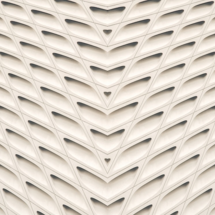 Abstract Image
