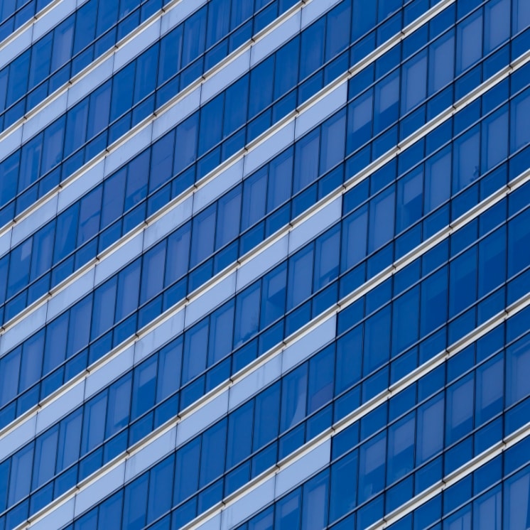 Office Building