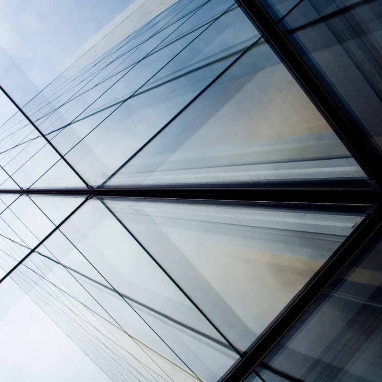 Abstract Building