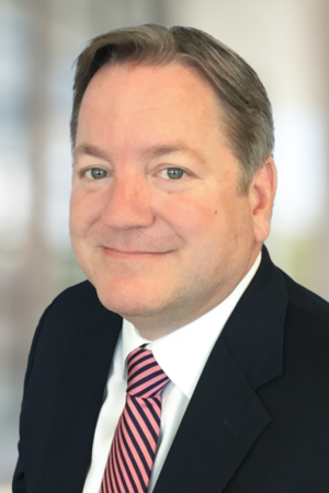 Bob Kroner, Senior Managing Consultant Bob Kroner, Senior Managing Consultant