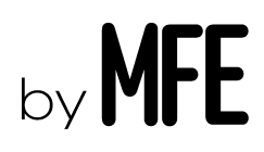 MFE Conference
