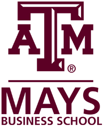 Texas A&M University - Mays Business School