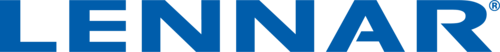 Lennar Corporation Logo