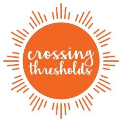 Crossing Thresholds