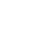 play button, triangle in circle