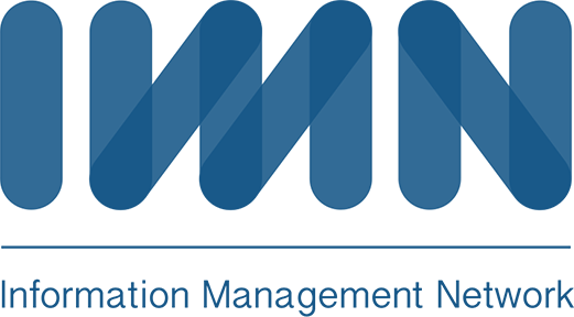 Information Management Network Information Management Network