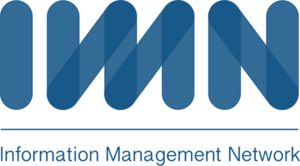 Information Management Network - IMN Middle-Market Multifamily Forum (Southeast) Information Management Network - IMN Middle-Market Multifamily Forum (Southeast)