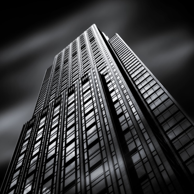 Office Building