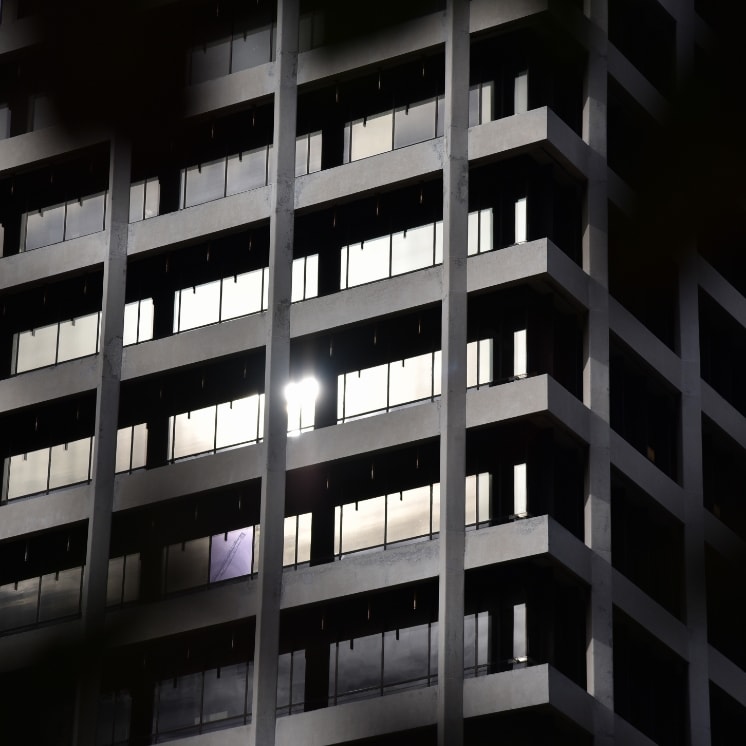Office Building