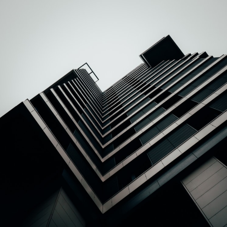 Office Building