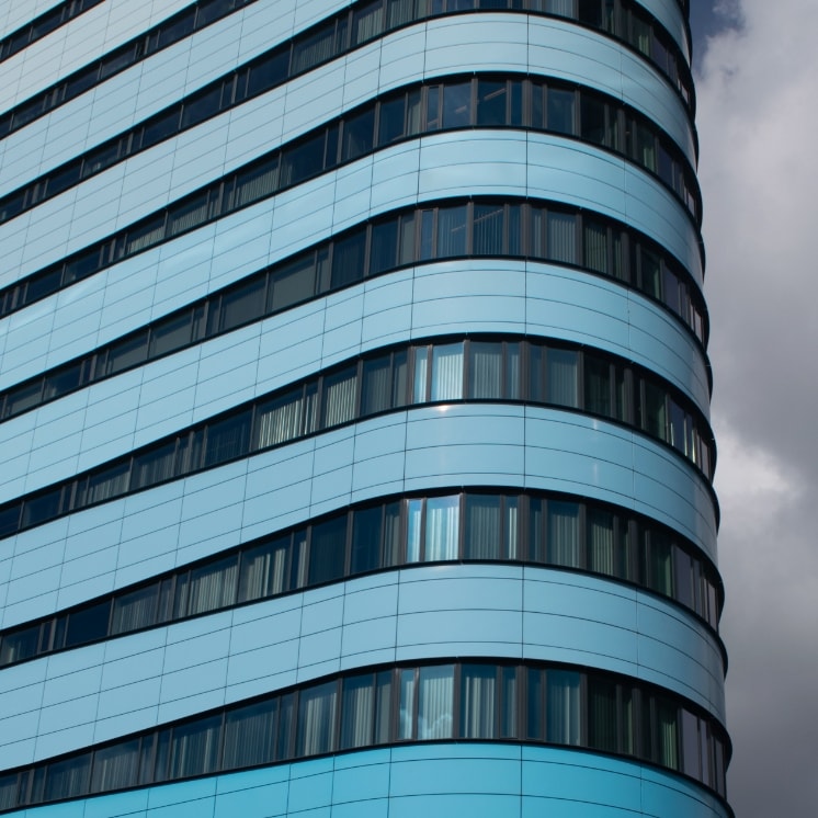 Office Building