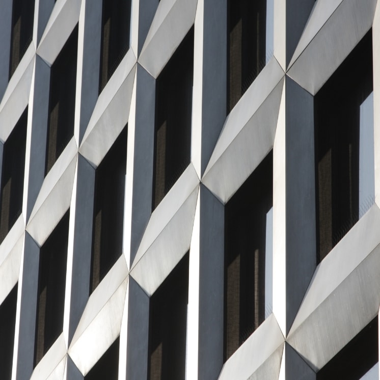 Office Building