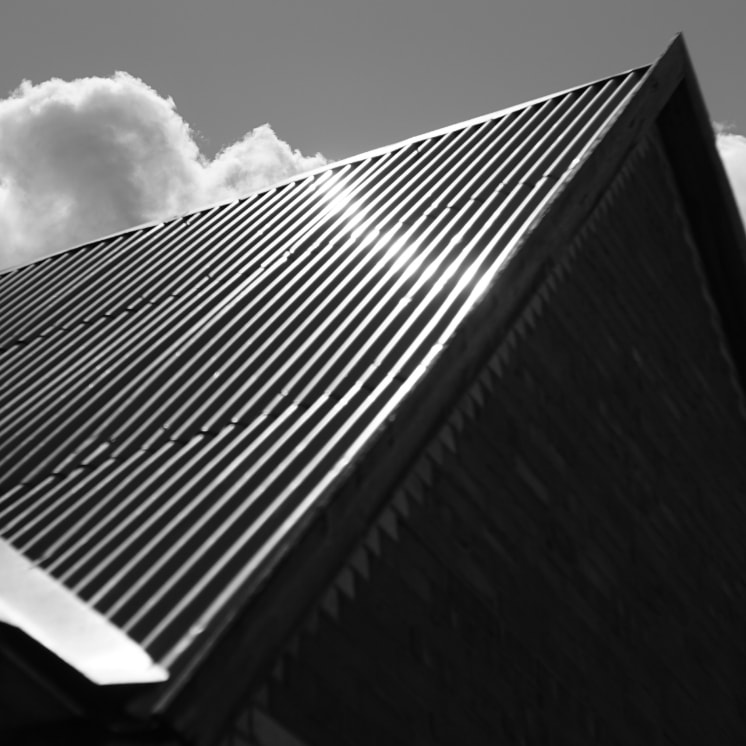 Office Building