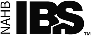 NAHB International Builders' Show (IBS) NAHB International Builders' Show (IBS)