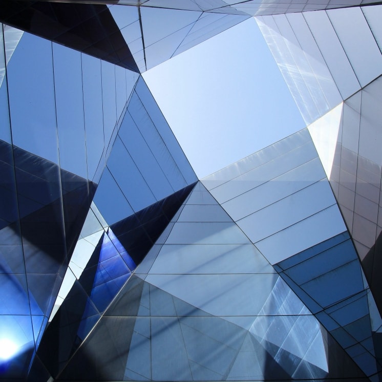 RealFoundations Facilitates NAREIT Leader in the Light Working Forum