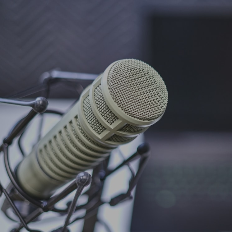 Mic