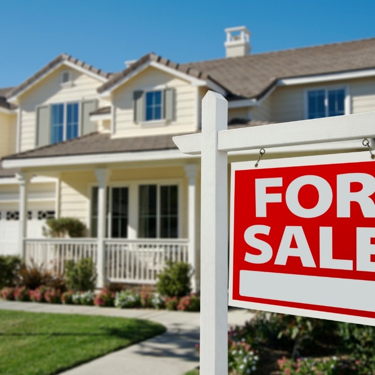 House for sale