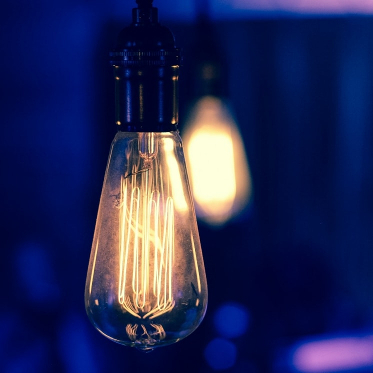 Lights