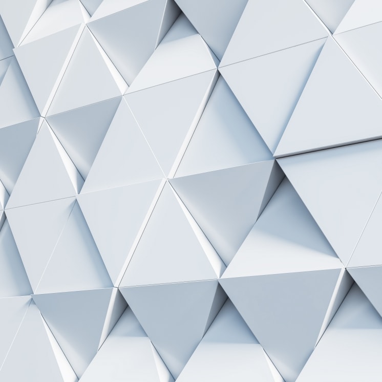Abstract Building