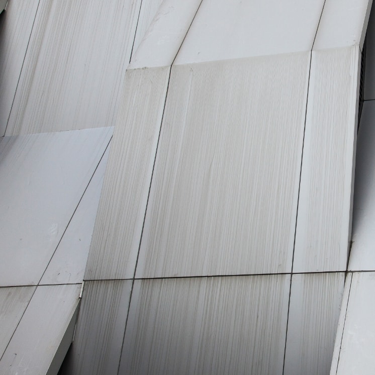 Abstract Building
