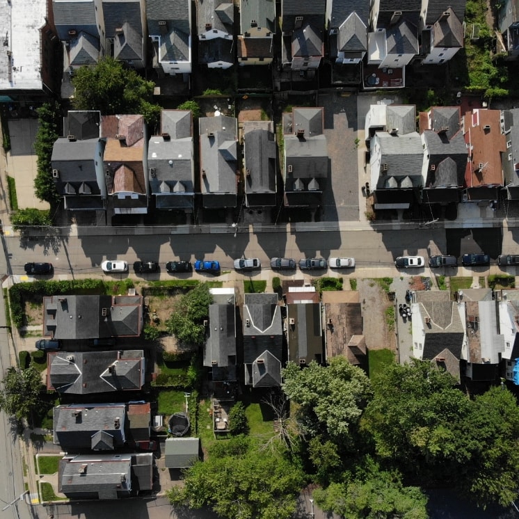 FirstKey is Yardi Optimized to Support Growth RealFoundations