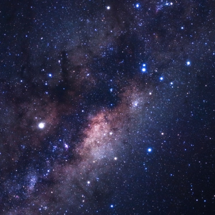 galaxy