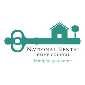 National Rental Home Council (NRHC) National Rental Home Council (NRHC)