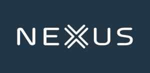 Nexus