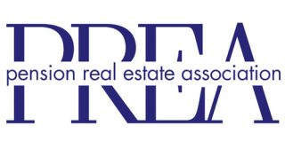 Pension Real Estate Association (PREA)