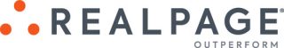 RealPage