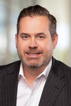 Dylan Rhea, Enterprise Managing Consultant Dylan Rhea, Enterprise Managing Consultant
