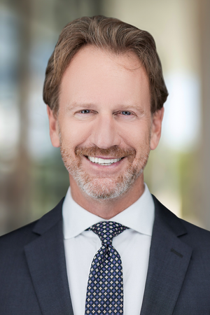 Stephen Winsby, Enterprise Managing Consultant