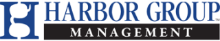 Harbor Group Management